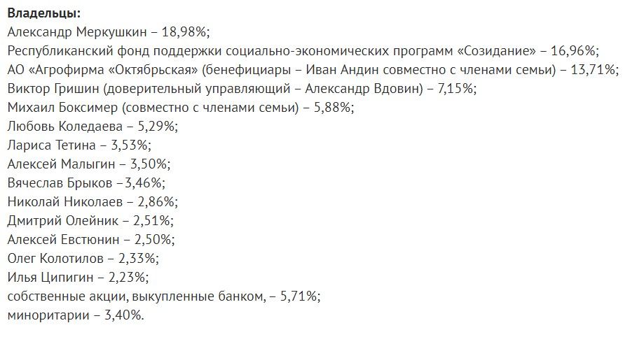 Как брали Лиллевяли