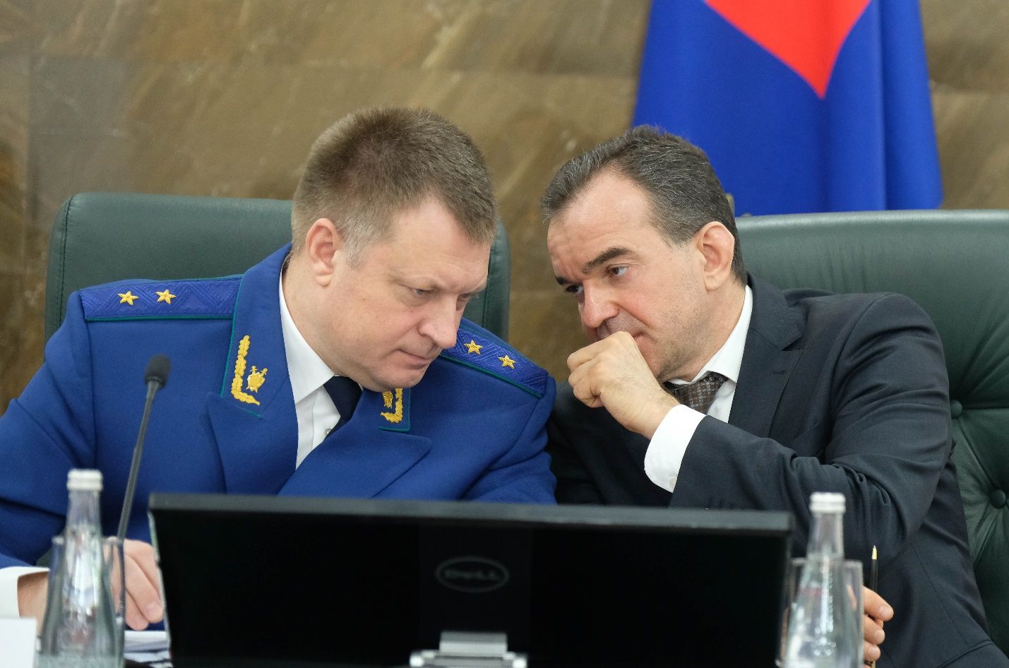 Бондар игорь анатольевич