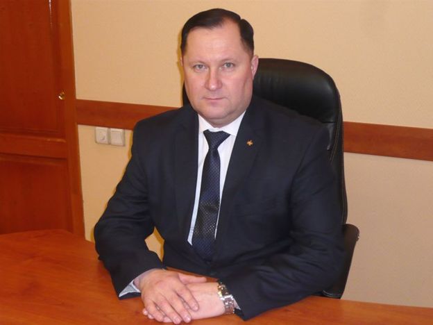 Дмитрий Дробинин: здесь помню, здесь не помню Дмитрий Дробинин: здесь помню, здесь не помню