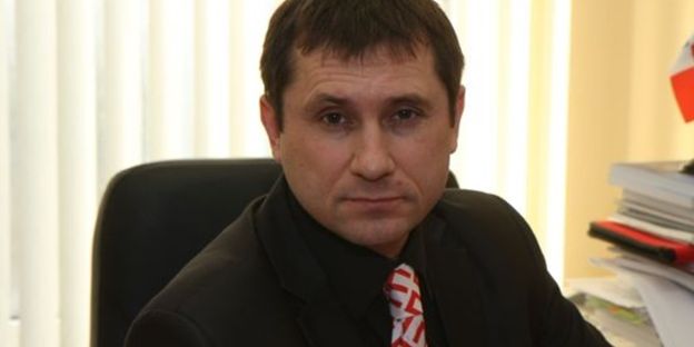 Дмитрий Дробинин: здесь помню, здесь не помню Дмитрий Дробинин: здесь помню, здесь не помню