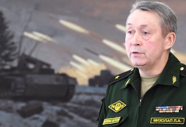 Алмазов виталий владимирович биография национальность