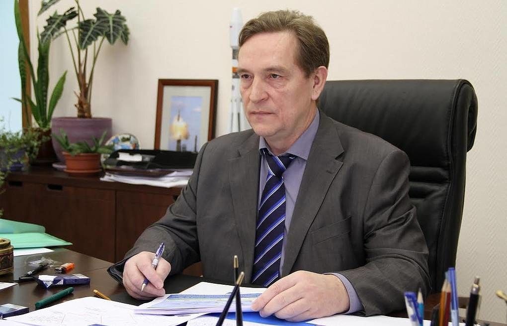 Алмазов виталий владимирович биография национальность