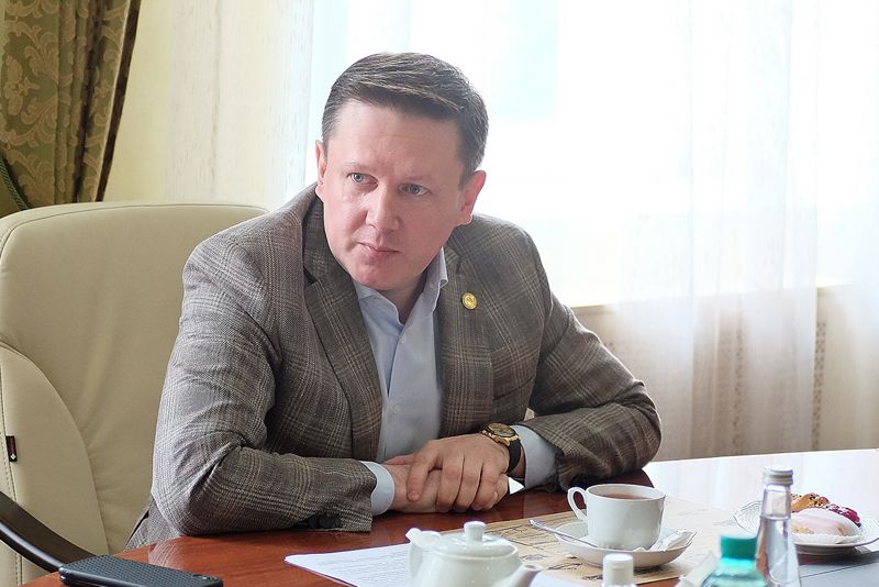Чурин Киров Фото Чурин Киров Фото