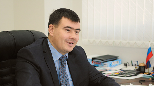 Укол Сипягину: следствие занялось медициной Владимирской области Укол Сипягину: следствие занялось медициной Владимирской области