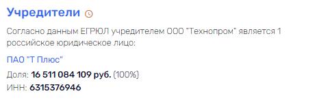 Ширинкин на Вагнера: всей Перми застройка? Ширинкин на Вагнера: всей Перми застройка?