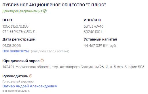 Ширинкин на Вагнера: всей Перми застройка? Ширинкин на Вагнера: всей Перми застройка?