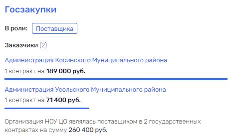 Ширинкин на Вагнера: всей Перми застройка? Ширинкин на Вагнера: всей Перми застройка?
