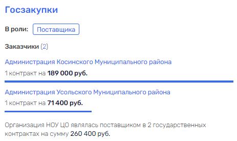 Ширинкин на Вагнера: всей Перми застройка?