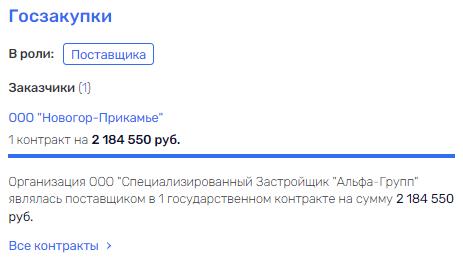 Ширинкин на Вагнера: всей Перми застройка? Ширинкин на Вагнера: всей Перми застройка?