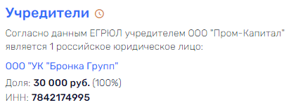 Мурово-Негодовы "карманы": куда ушли деньги с госстроек Михельченко? Мурово-Негодовы "карманы": куда ушли деньги с госстроек Михельченко?