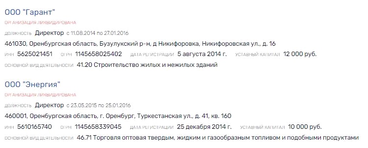 "Телега" Паслера: "пожертвовал" чтобы защититься от критики?