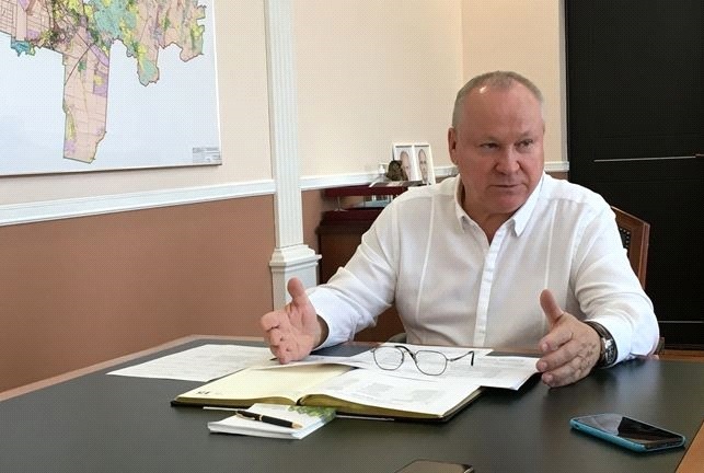 "Телега" Паслера: "пожертвовал" чтобы защититься от критики? "Телега" Паслера: "пожертвовал" чтобы защититься от критики?
