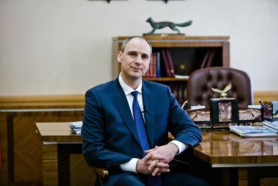 "Телега" Паслера: "пожертвовал" чтобы защититься от критики? "Телега" Паслера: "пожертвовал" чтобы защититься от критики?