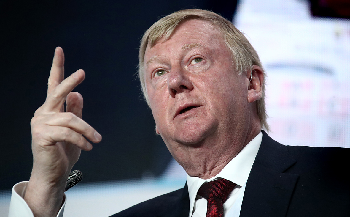Ставропольский расклад: Генпрокуратура "подлечит" санатории Ставропольский расклад: Генпрокуратура "подлечит" санатории