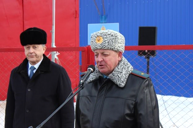 "Нулевой баланс": губернатор Радаев боится идти на прямые выборы?