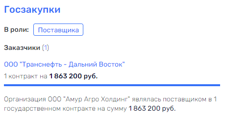 Все на Ищенко: арест учредителя "Аврора-Строй" выгоден Хуснуллину и Кожемяко? Все на Ищенко: арест учредителя "Аврора-Строй" выгоден Хуснуллину и Кожемяко?