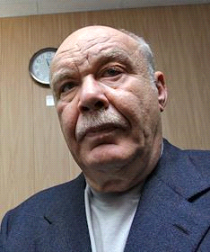 Без помпы на выход: бизнесу Пампины Вотси придётся покинуть Россию? Без помпы на выход: бизнесу Пампины Вотси придётся покинуть Россию?