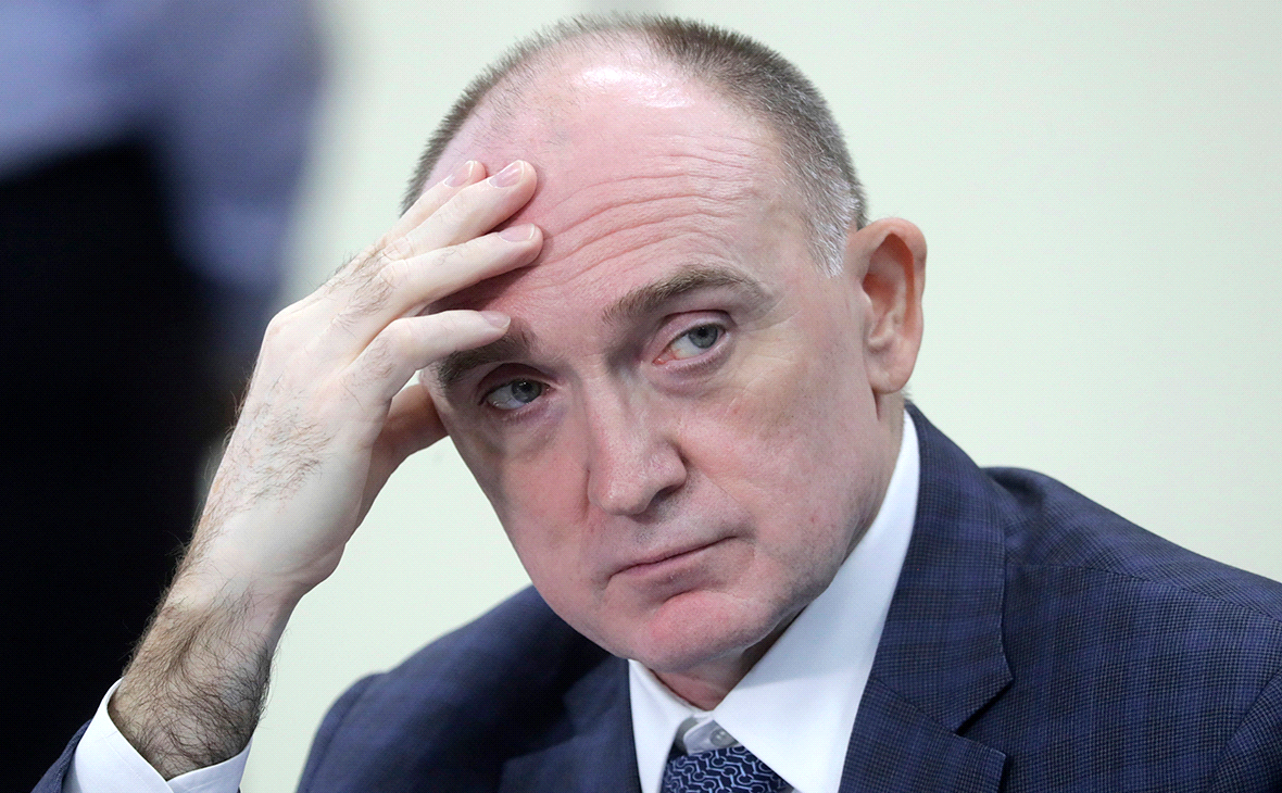 "Король" Лев: Текслер работает на интересы Гниденко? "Король" Лев: Текслер работает на интересы Гниденко? dqxikeidqxiqurkai
