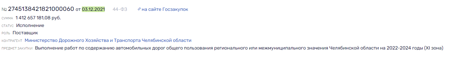 "Король" Лев: Текслер работает на интересы Гниденко? "Король" Лев: Текслер работает на интересы Гниденко?