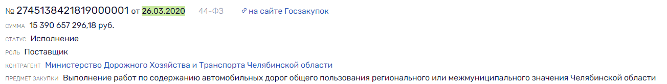 "Король" Лев: Текслер работает на интересы Гниденко? "Король" Лев: Текслер работает на интересы Гниденко?
