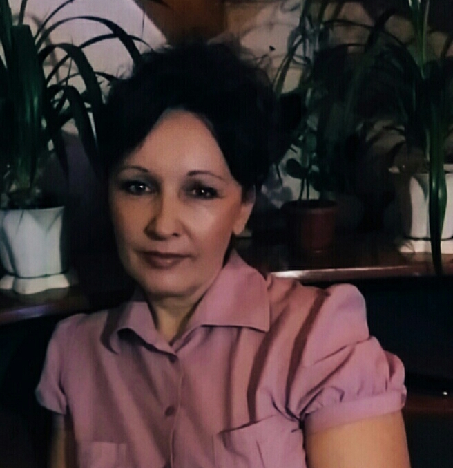 На произвол судьбы: на Белгородчине чиновники покрывают людей, На произвол судьбы: на Белгородчине чиновники покрывают людей, dqxikeidqxiehkai