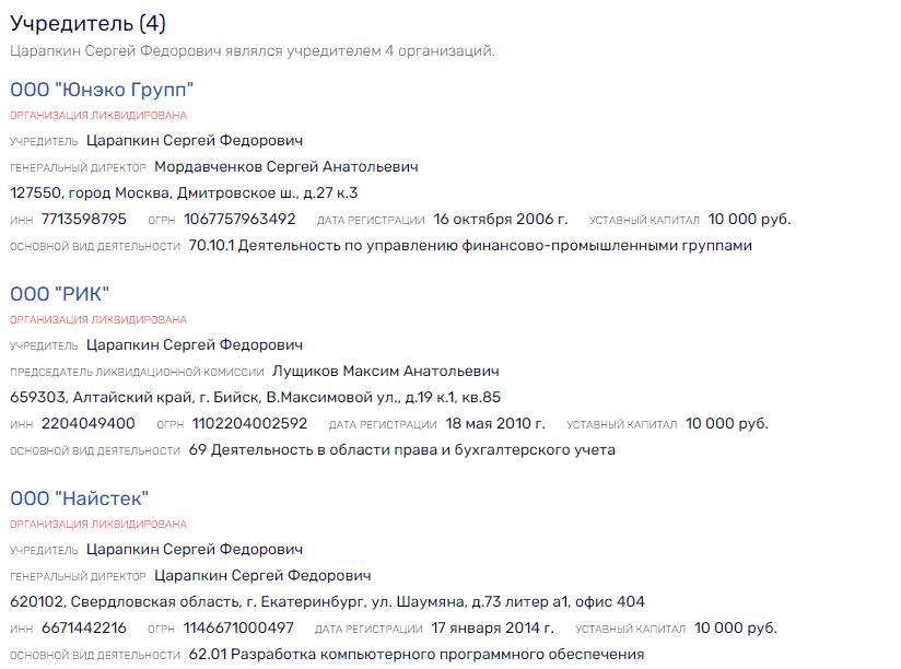Ситуация SOS: МЧС не спасает сотрудников от злоупотреблений руководства? Ситуация SOS: МЧС не спасает сотрудников от злоупотреблений руководства?