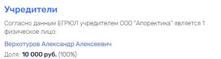 "Державная" история: как банк наживается на пенсионерах и куда уходят деньги "Державная" история: как банк наживается на пенсионерах и куда уходят деньги