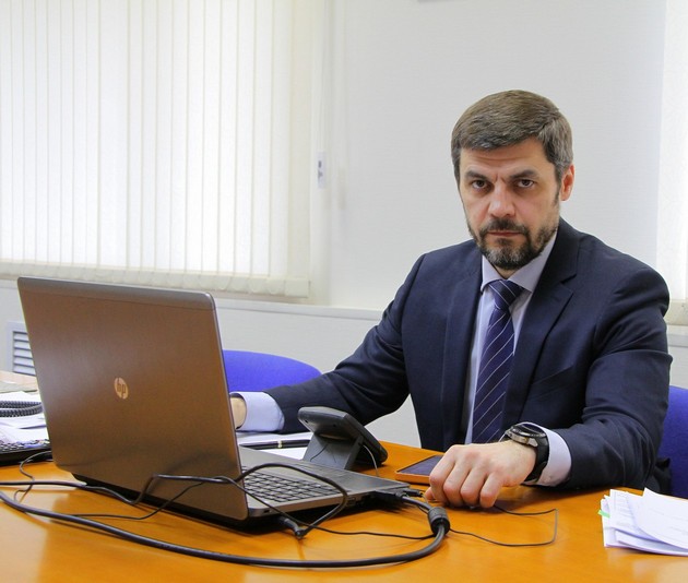 Шило на мыло: От перемены мэров Шило на мыло: От перемены мэров