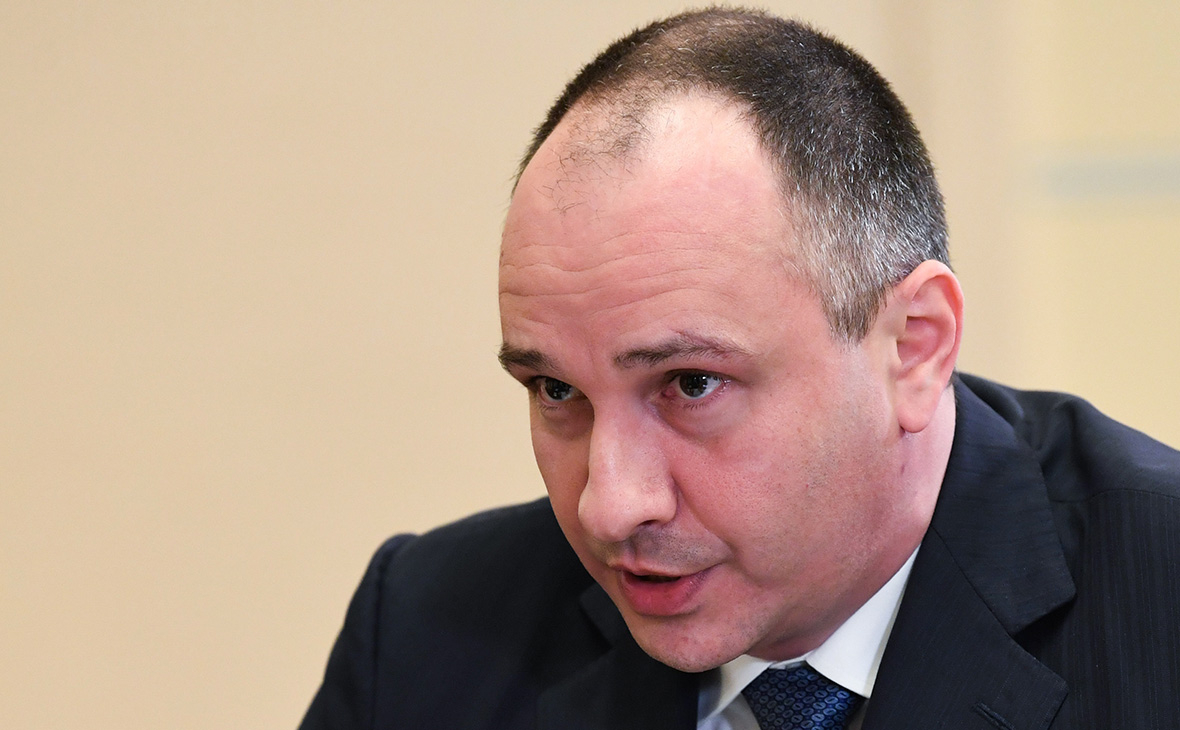 Шило на мыло: От перемены мэров Шило на мыло: От перемены мэров