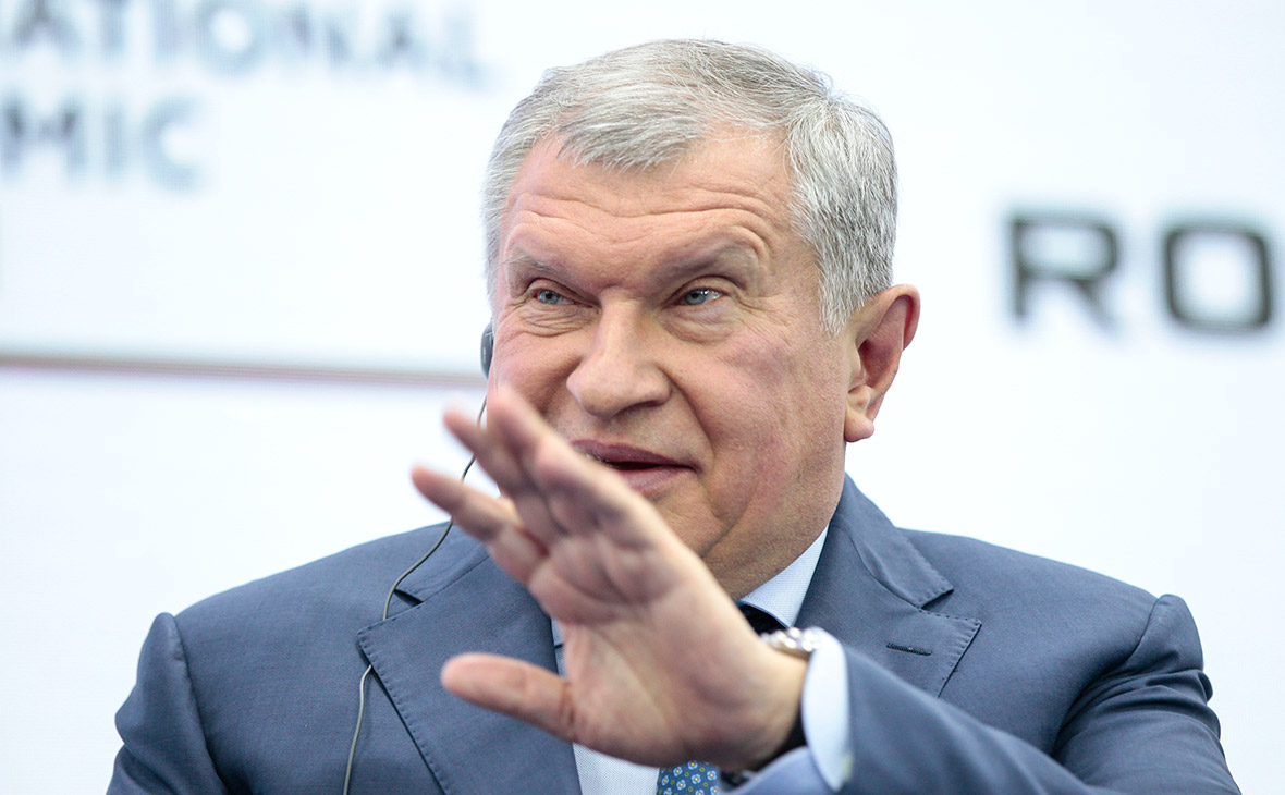 Шило на мыло: От перемены мэров Шило на мыло: От перемены мэров
