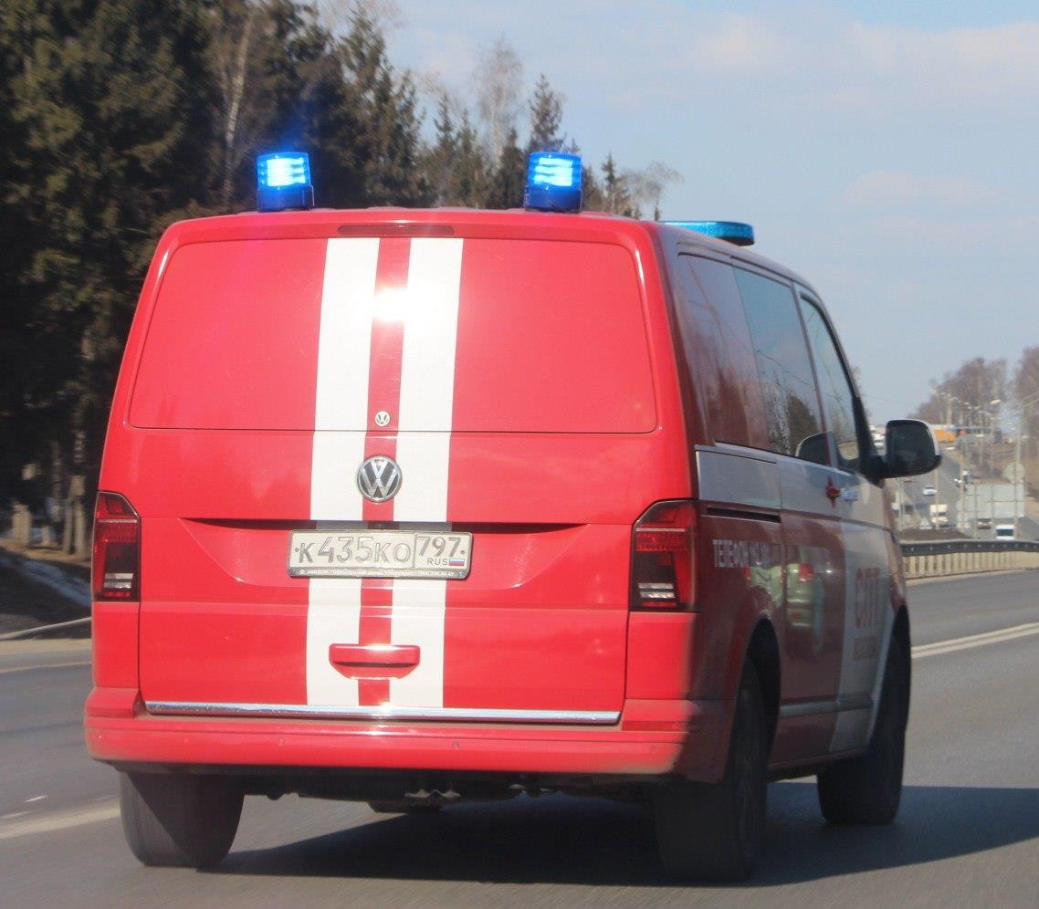 Вызывайте Вызывайте