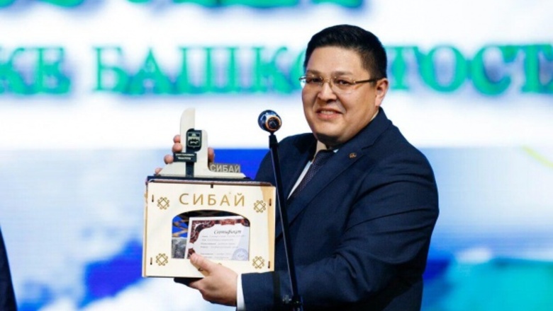 "Тасуя колоду": Хабиров приблизил чиновников, которые раздражают население? "Тасуя колоду": Хабиров приблизил чиновников, которые раздражают население?