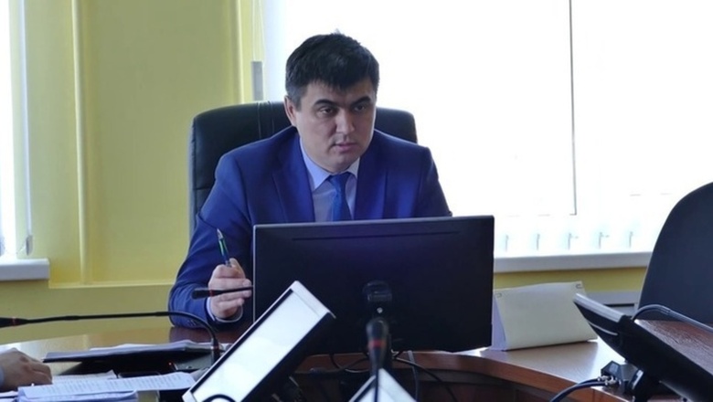 "Тасуя колоду": Хабиров приблизил чиновников, которые раздражают население?
