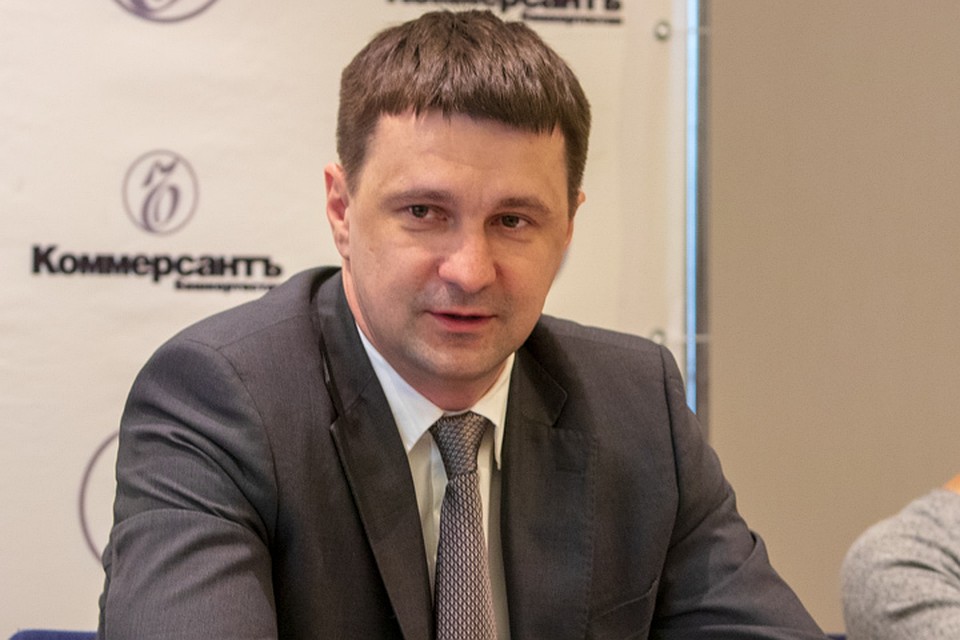 "Тасуя колоду": Хабиров приблизил чиновников, которые раздражают население? "Тасуя колоду": Хабиров приблизил чиновников, которые раздражают население?