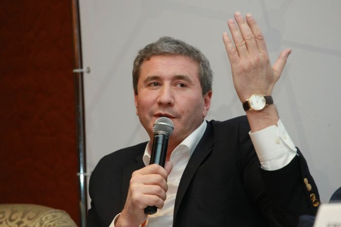 Пиво в аптеке: кого Пиво в аптеке: кого