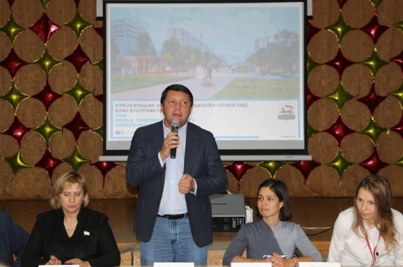 В кольце шантажа: любимый подмосковный застройщик Хабирова выдал ультиматум властям и дольщикам В кольце шантажа: любимый подмосковный застройщик Хабирова выдал ультиматум властям и дольщикам