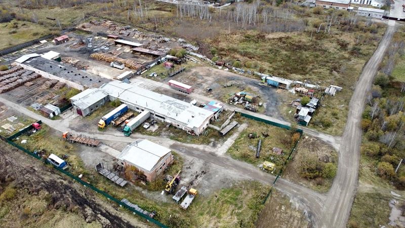 ЦКК "замедленного действия": Пруидзе заплатил жизнями рабочих за промахи в безопасности? ЦКК "замедленного действия": Пруидзе заплатил жизнями рабочих за промахи в безопасности?