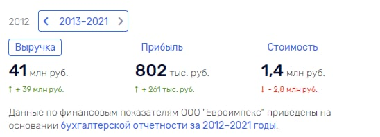 Молотковым Калину не "исправишь" Молотковым Калину не "исправишь"