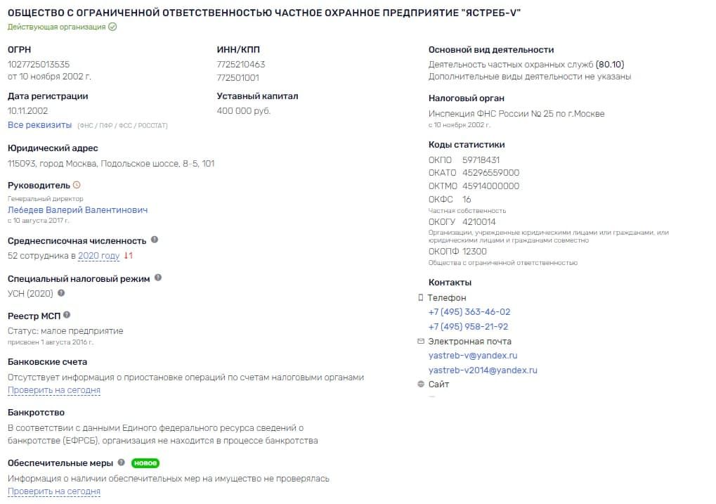 "Дизайнеры" с ястребиной хваткой "Дизайнеры" с ястребиной хваткой