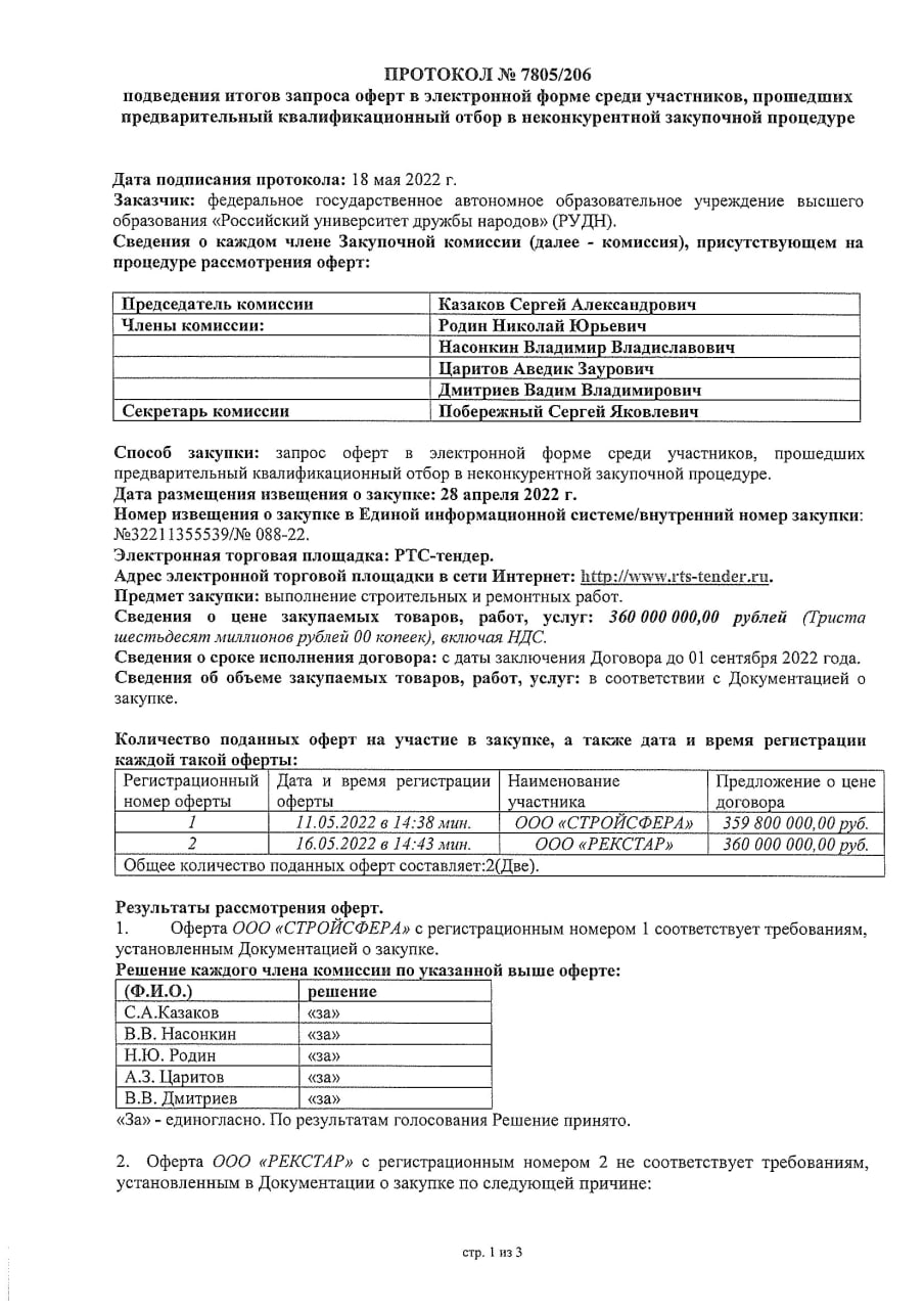 "Дизайнеры" с ястребиной хваткой "Дизайнеры" с ястребиной хваткой