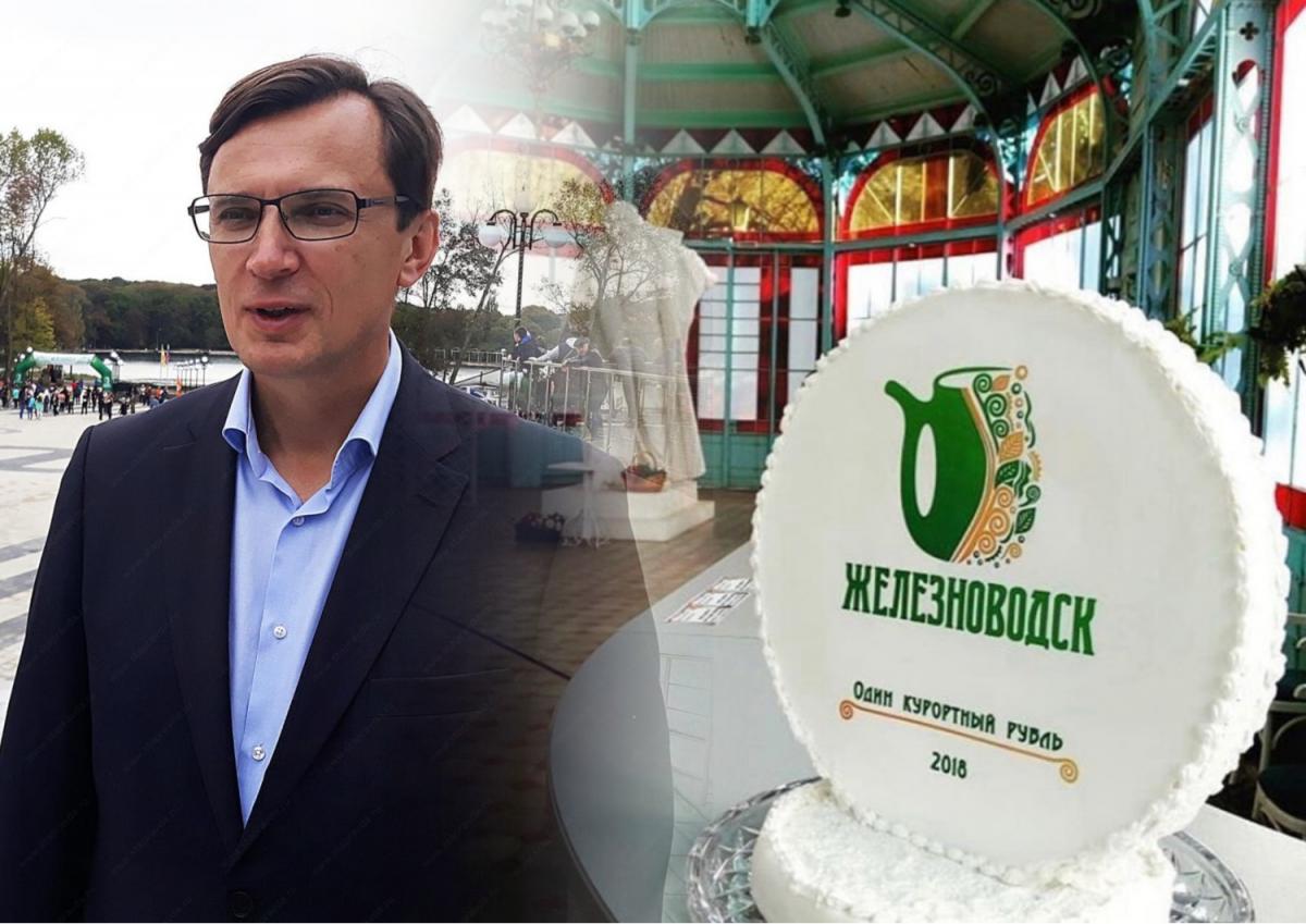 Старика-ветерана на "свалку"? Губернатор Владимиров играет в молчанку Старика-ветерана на "свалку"? Губернатор Владимиров играет в молчанку