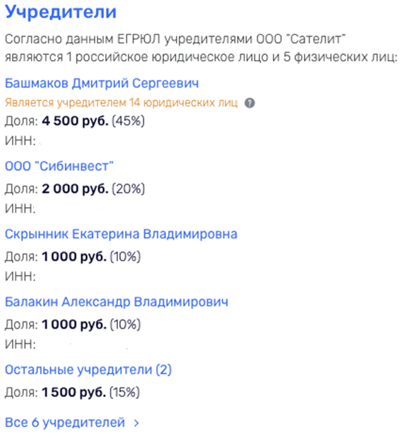 Арест экс-зампрокурора Кузьменок: ветер дует с "Востока" Арест экс-зампрокурора Кузьменок: ветер дует с "Востока"