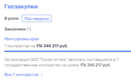 Кто не спрятался, я не виноват: Как Владимир Владимиров развивает КМВ Кто не спрятался, я не виноват: Как Владимир Владимиров развивает КМВ