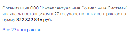 Кто не спрятался, я не виноват: Как Владимир Владимиров развивает КМВ Кто не спрятался, я не виноват: Как Владимир Владимиров развивает КМВ