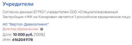 "МиГ" Слюсаря между прошлым и будущим "МиГ" Слюсаря между прошлым и будущим