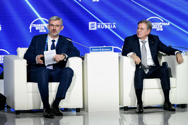 Пролетая над российским авиапромом Пролетая над российским авиапромом dqxikeidqxiqrrkai