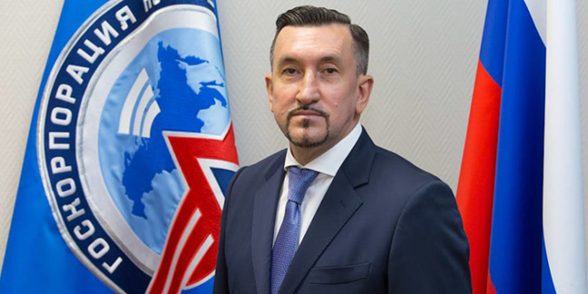 Нерадько дал добро на вылет Нерадько дал добро на вылет