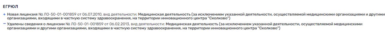 Олег Новиков подружился с Полиграфом