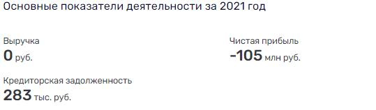 Где у Евтушенкова в норке зарыто, и при чем тут Алишер Усманов?