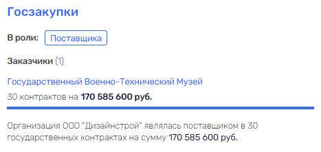 Подсели без остановки на напитки из Черноголовки: Сосковы, Саблин и прочая "братва"